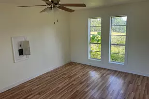 5145 Fm 2869, Hawkins, TX 75765 - Photo 11