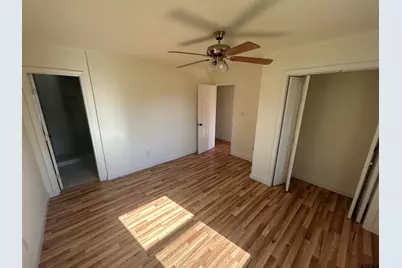 5145 Fm 2869, Hawkins, TX 75765 - Photo 3