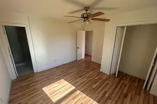 5145 Fm 2869, Hawkins, TX 75765 - Photo 3