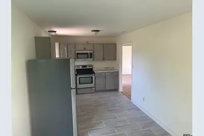 5145 Fm 2869, Hawkins, TX 75765 - Photo 9