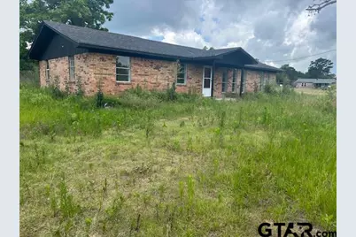5145 Fm 2869, Hawkins, TX 75765 - Photo 1