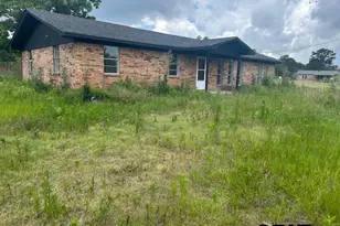 5145 Fm 2869, Hawkins, TX 75765 - Photo 1