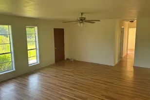 5145 Fm 2869, Hawkins, TX 75765 - Photo 13