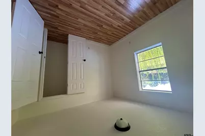 5145 Fm 2869, Hawkins, TX 75765 - Photo 7