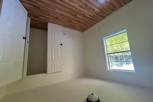 5145 Fm 2869, Hawkins, TX 75765 - Photo 7