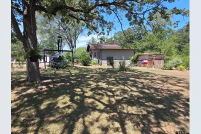 185 Private Road 6604, Mineola, TX 75773 - Photo 17