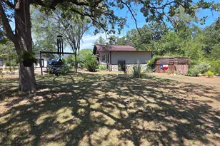 185 Private Rd 6604, Mineola, TX 75773 - Photo 17