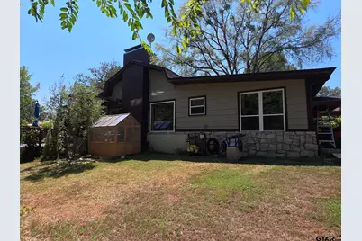 185 Private Road 6604, Mineola, TX 75773 - Photo 9