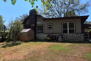 185 Private Rd 6604, Mineola, TX 75773 - Photo 9