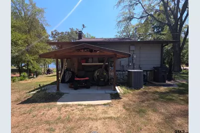 185 Private Road 6604, Mineola, TX 75773 - Photo 7