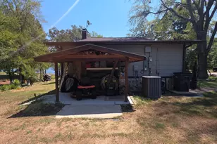 185 Private Rd 6604, Mineola, TX 75773 - Photo 7