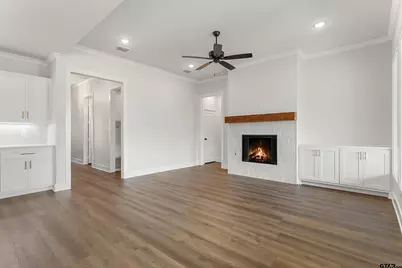 7147 Alexander, Tyler, TX 75707 - Photo 5