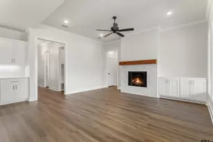 7147 Alexander, Tyler, TX 75707 - Photo 5