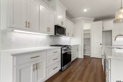 7147 Alexander, Tyler, TX 75707 - Photo 9