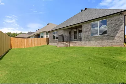 7147 Alexander, Tyler, TX 75707 - Photo 31