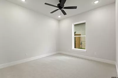 7147 Alexander, Tyler, TX 75707 - Photo 23