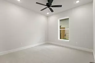 7147 Alexander, Tyler, TX 75707 - Photo 23