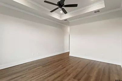 7147 Alexander, Tyler, TX 75707 - Photo 15