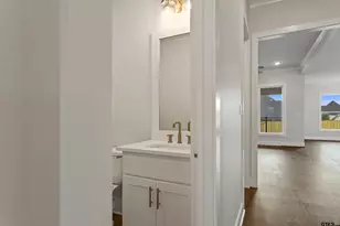 7147 Alexander, Tyler, TX 75707 - Photo 25