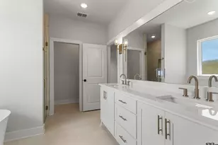 7147 Alexander, Tyler, TX 75707 - Photo 19