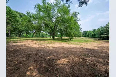 140 Cr 3605, Bullard, TX 75757 - Photo 11
