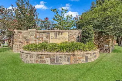 4330 Madera Dr, Tyler, TX 75707 - Photo 23