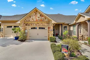 4330 Madera Dr, Tyler, TX 75707 - Photo 21