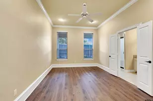 4330 Madera Dr, Tyler, TX 75707 - Photo 13