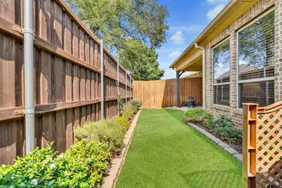 4330 Madera Dr, Tyler, TX 75707 - Photo 19