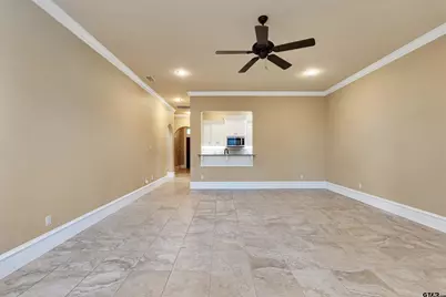 4330 Madera Dr, Tyler, TX 75707 - Photo 7