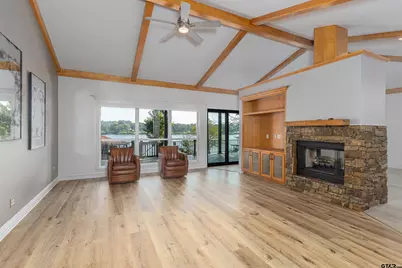 16142 Treasure Cove, Bullard, TX 75757 - Photo 5