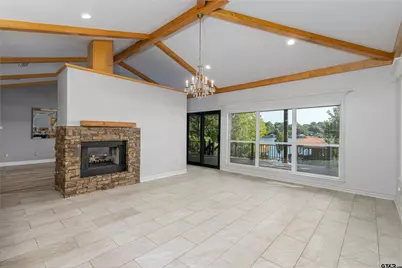 16142 Treasure Cove, Bullard, TX 75757 - Photo 9