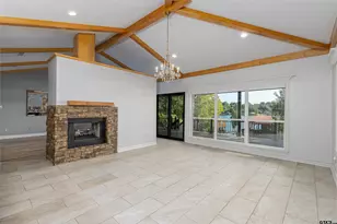 16142 Treasure Cove, Bullard, TX 75757 - Photo 9