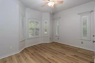 16142 Treasure Cove, Bullard, TX 75757 - Photo 29