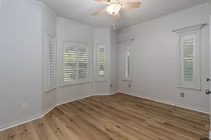 16142 Treasure Cove, Bullard, TX 75757 - Photo 29