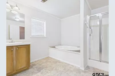21104 Easy Street, Chandler, TX 75758 - Photo 25