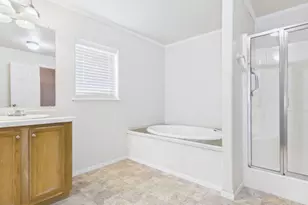 21104 Easy St, Chandler, TX 75758 - Photo 25
