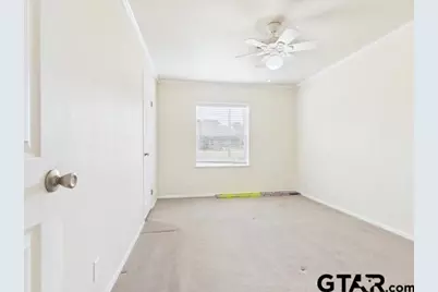 21104 Easy Street, Chandler, TX 75758 - Photo 29