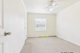 21104 Easy St, Chandler, TX 75758 - Photo 29