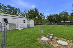 21104 Easy St, Chandler, TX 75758 - Photo 37