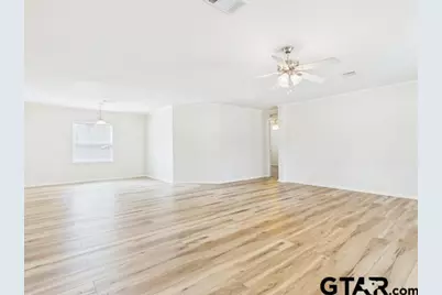 21104 Easy Street, Chandler, TX 75758 - Photo 13
