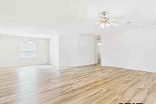 21104 Easy St, Chandler, TX 75758 - Photo 13
