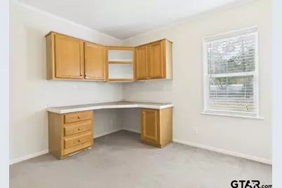 21104 Easy Street, Chandler, TX 75758 - Photo 23