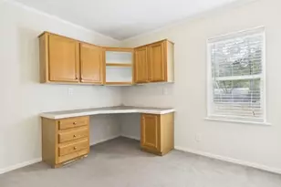 21104 Easy St, Chandler, TX 75758 - Photo 23