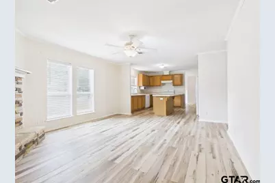 21104 Easy Street, Chandler, TX 75758 - Photo 27