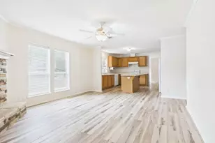 21104 Easy St, Chandler, TX 75758 - Photo 27