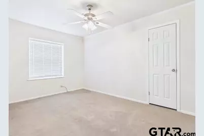 21104 Easy Street, Chandler, TX 75758 - Photo 21
