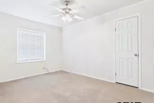 21104 Easy St, Chandler, TX 75758 - Photo 21