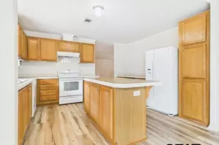 21104 Easy St, Chandler, TX 75758 - Photo 17