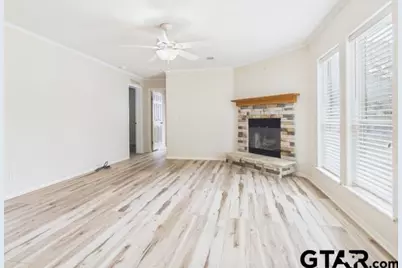 21104 Easy Street, Chandler, TX 75758 - Photo 19